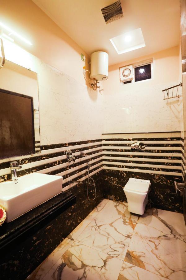 מנדרמוני Balukona Beach Resort מראה חיצוני תמונה